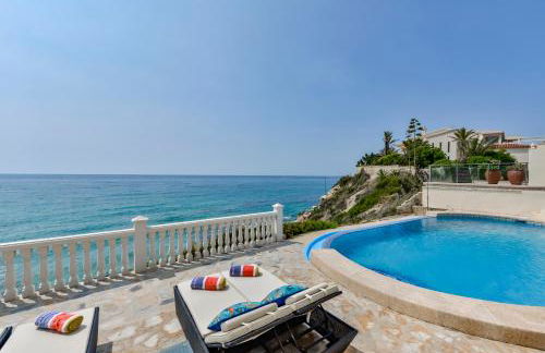 Bahia Verdosa - Foto 56