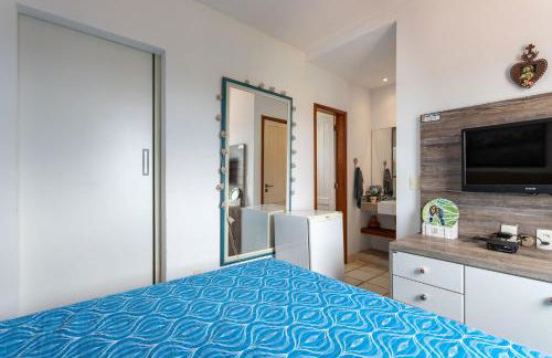 Praia de Geriba - Fantastica Vista Mar - Foto 48