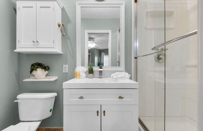 Silver Dunes A200- The Hidden Emerald - Foto 1