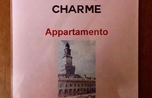 N°30 CHARME Apartments - Foto 35