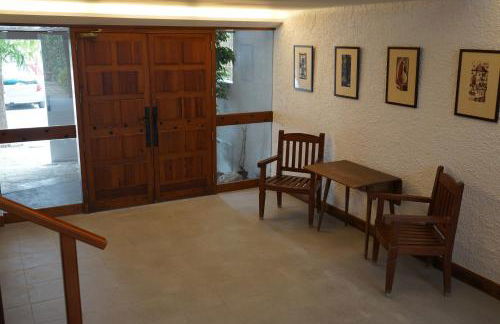 Apartamentos Les Barbes - Foto 6