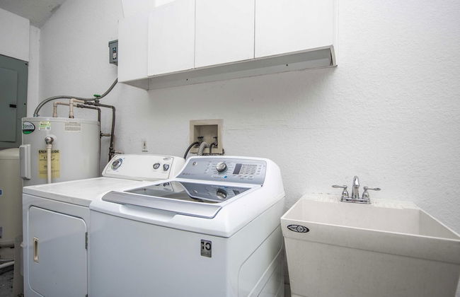 Swiss 30 - Golf Course - Foto 35