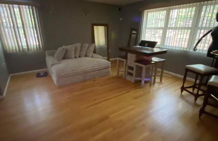 VIP Pocono Escape Water Park,Casino,All Inclusive - Foto 17