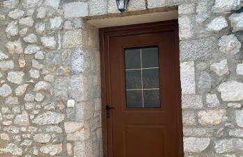 Aspa's Traditional House - Foto 7