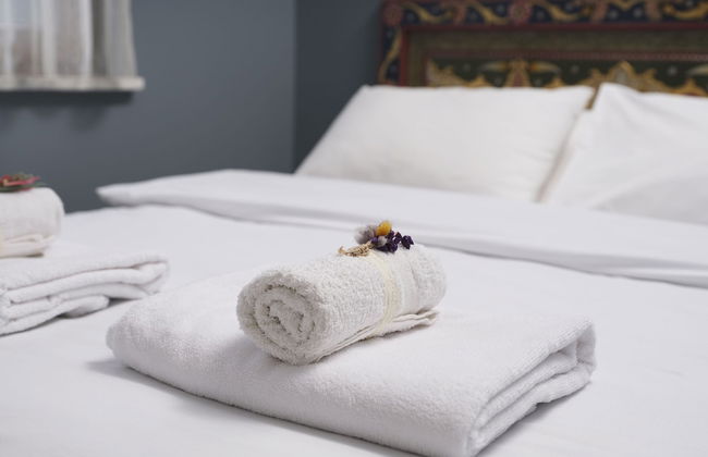 Elele Boutique Aparts - Photo 4