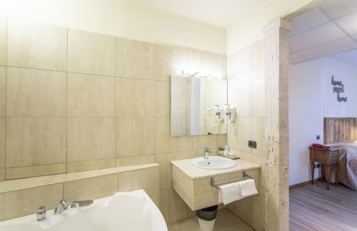 Holiday Home La Smarrita Dei Carradori by Interhome - Foto 71