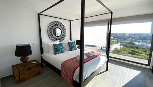 Cairnvillas Villa Flow C40 Luxury Villa with Private Swimming Pool near Beach - Foto 3