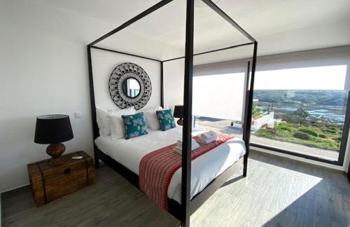 Cairnvillas Villa Flow C40 Luxury Villa with Private Swimming Pool near Beach - Foto 3