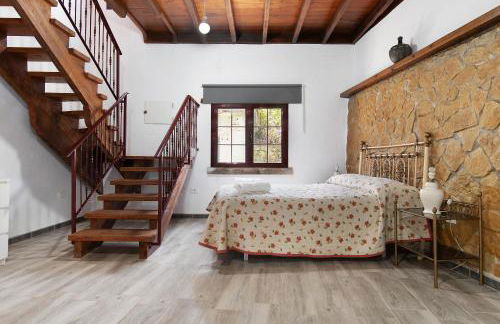 Villa Alma - Foto 14