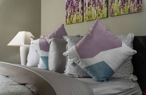 Summercrest Cottage - Foto 14