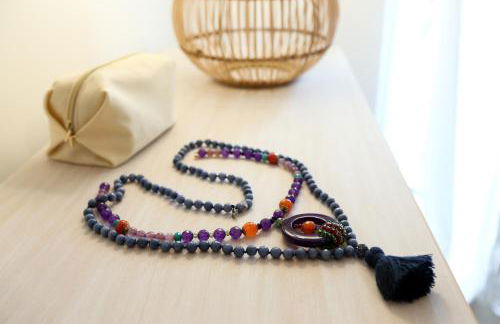 Amor di Casa - Foto 35