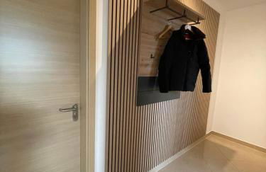 Traumhafter „Lieblingsplatz“ in Pfullendorf am nördlichen Bodensee - Foto 8