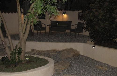 Terra Rossa - Foto 16