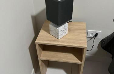 Cobertura 3 quartos c Piscina Privativa e Churrasqueira - Foto 38