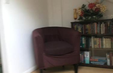 Roseacre - Photo 24