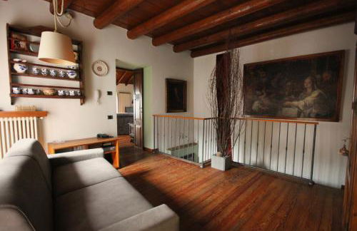 La Corte dei Rho - Foto 7