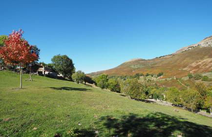 Casa Rincon Pasiego - Foto 37