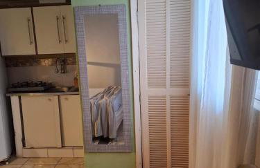 Minicasa climatizada - Volta Redonda - Foto 16