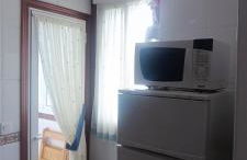 La Atalaya de Sanci - Foto 12