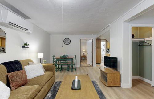 Lower A-Frame Escape - Foto 4