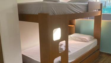 Residencial Luce Del Sole - Foto 3