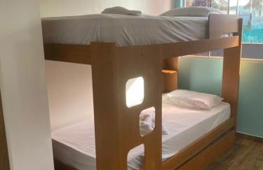 Residencial Luce Del Sole - Casa Nº 5 - Photo 8