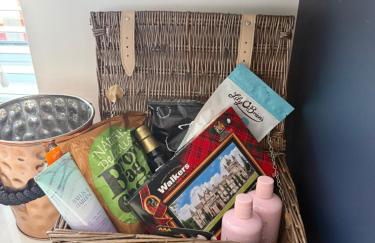 Fabulous whitstable weekend stay - Foto 25