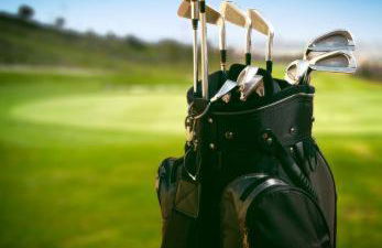 Sugar Buzz (B8) - Photo 7