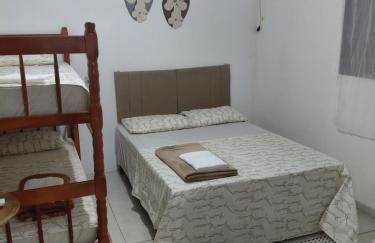 Pousada do Coqueiro - Photo 13