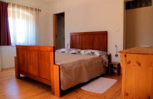 Casa Eufemia - Foto 25