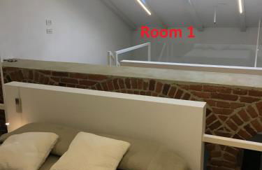 Alla Corte dei Bertoli SPA - Foto 24