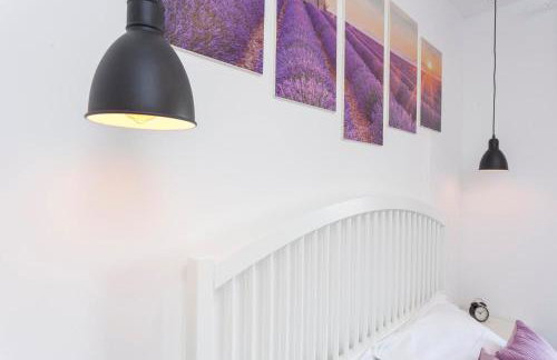 Apartmani Antiqua - Photo 34