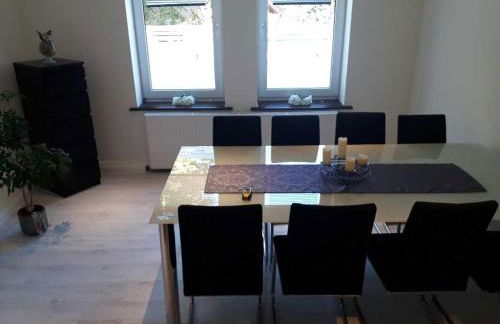 Willkommen im Kalletal - Photo 25