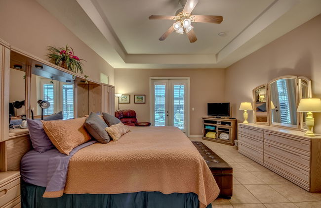 House Bonita by Vacationhit - Foto 8