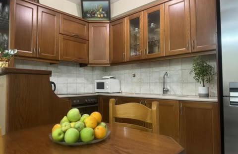 House of Harmony - Foto 9