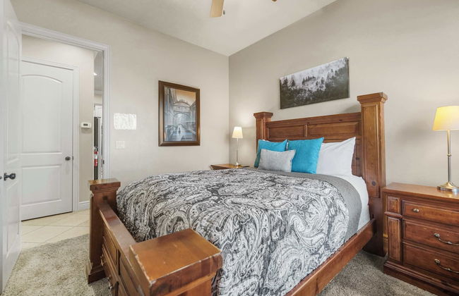 Owens Landing Amazing Views! - Foto 7