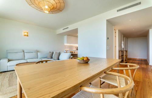 Beachfront Garden & SPA - indoor and outdoor pool - Foto 26