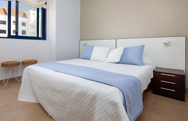 Jardines de Denia V - Foto 5