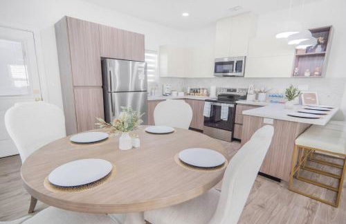 NEW Condo Great Location Mission Tx. - Foto 30