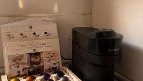 Torre Micalet 3th FLOOR & No elevator - Photo 2