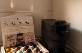 Torre Micalet 3th FLOOR & No elevator - Photo 2