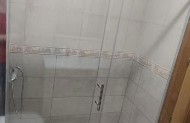 Playa y relax - Foto 13