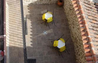 Alojamiento Rural La Josefa de los Arribes - Photo 32