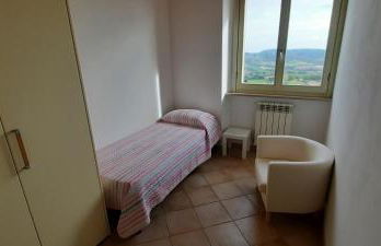 appartamento in contesto esclusivo in pieno centro - Foto 12