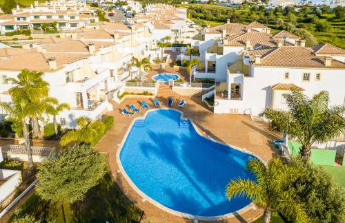 Villa Isabella - Foto 24