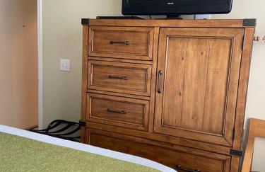 GetAways at Park Regency Resort - Photo 86