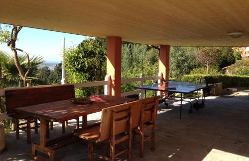 Baita Chalet del Colle - Foto 41