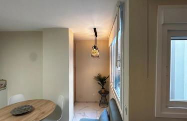 Marqués de Robles (Parking privado opcional) - Photo 7