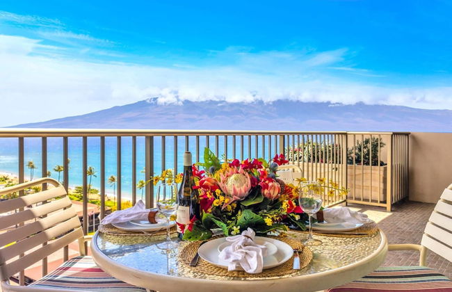 The Whaler by KBM - Foto 63