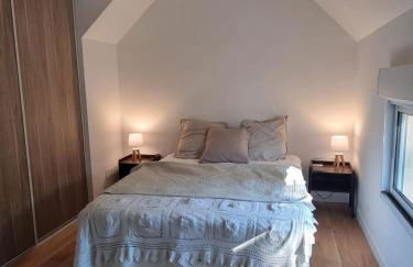 La Saugeraie - Foto 17